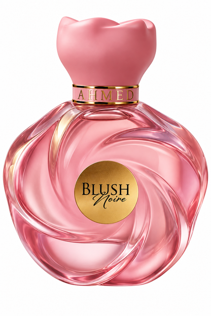 Blush Noire EXP 75 ML