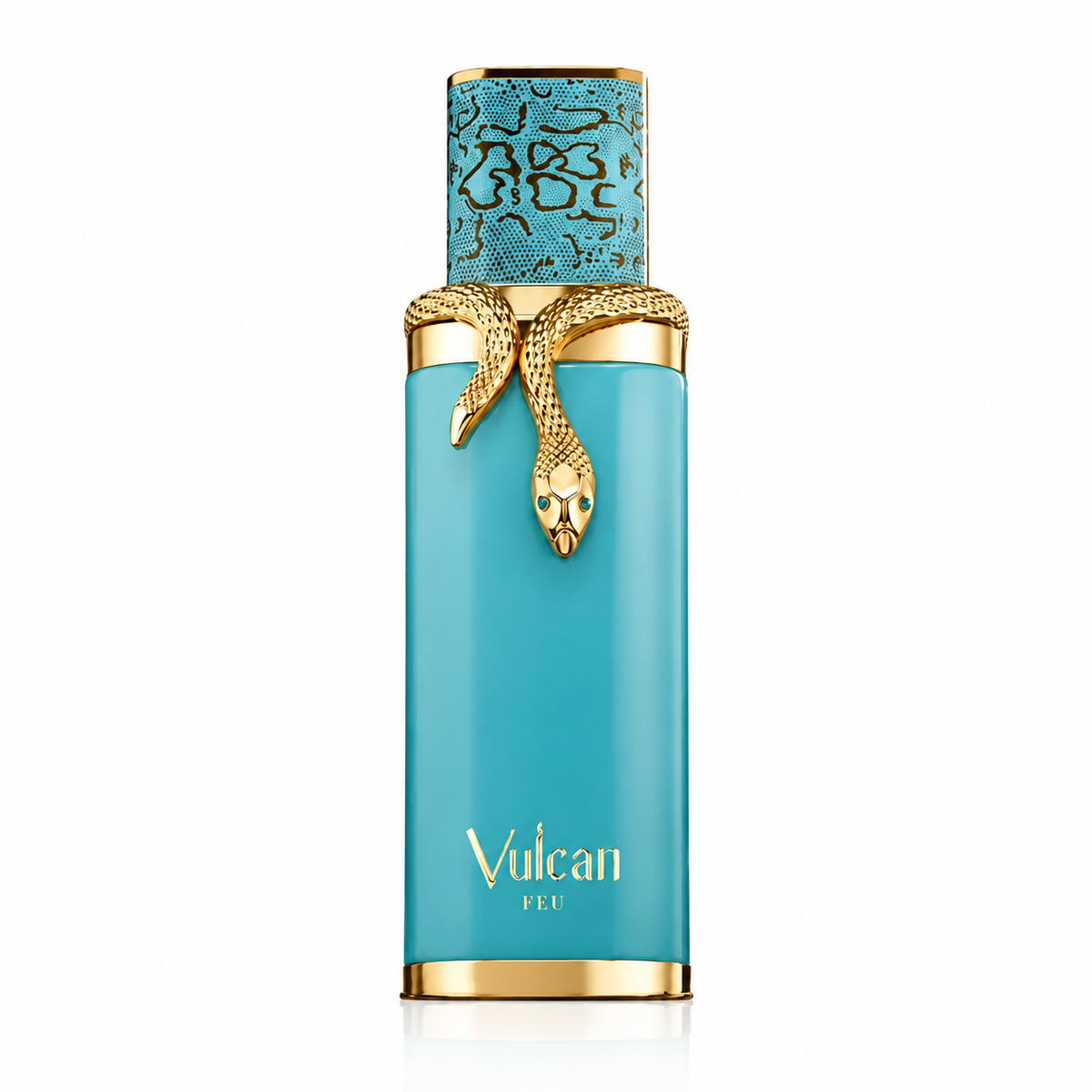 Vulcan Feu EDP 100 ML