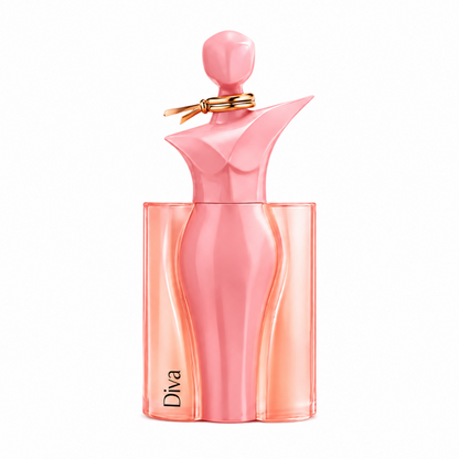 Fragrance World Diva EDP 100 ML parfyme