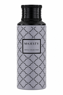Majesty EDP 100 ML