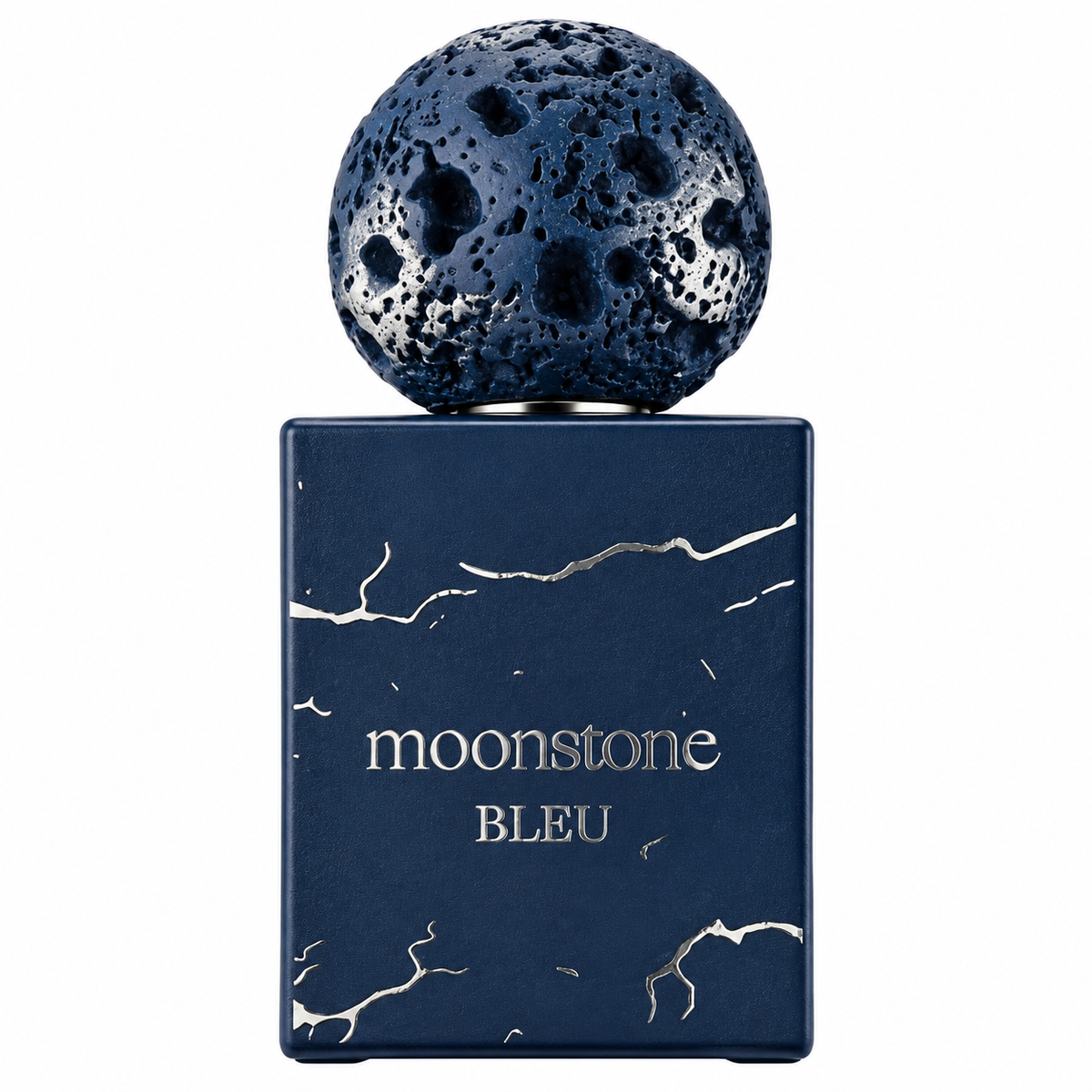 Moonstone Bleu EDP 100 ML