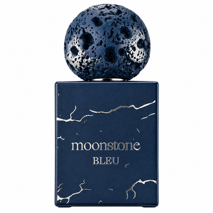 Moonstone Bleu EDP 100 ML
