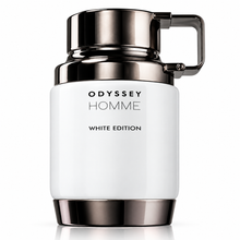 Odyssey Homme White Edition EDP 100 ML