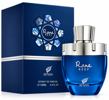 Rare Reef EXP 100 ML