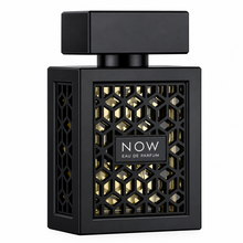 Rave Now For Men EDP 100 ML