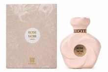 Rose Noir EDP 75 ML
