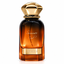 Summer Oud EDP 60 ML
