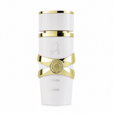 Lattafa Yara Moi EDP 100 ML parfyme
